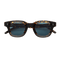 Apollo / Tokyo Tortoise Acetate & Viridian Lens
